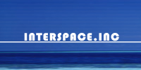 INTERSPACE.INC
